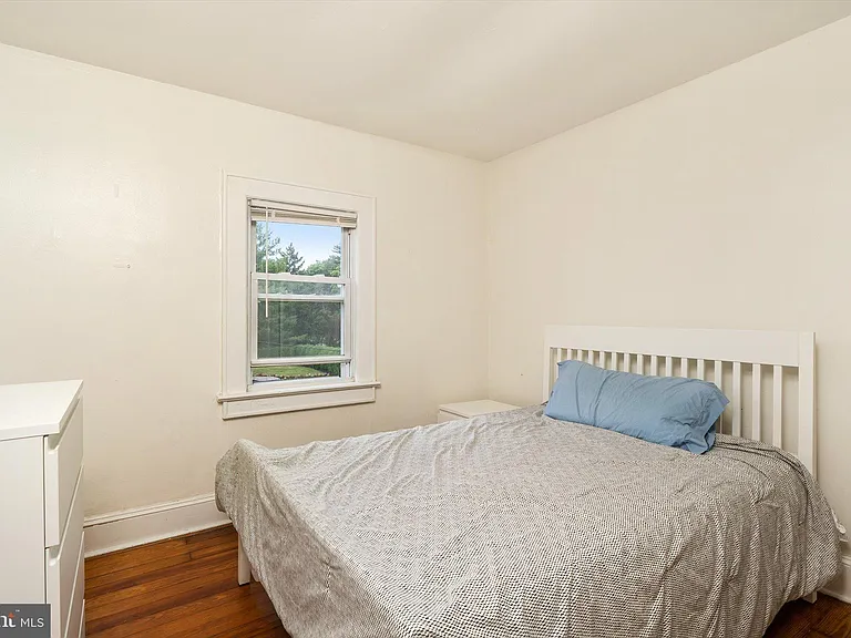 106 Spruce St #3 — Photo 14