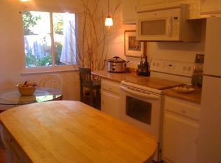 5401 Gibbons Dr, Carmichael, CA 95608
