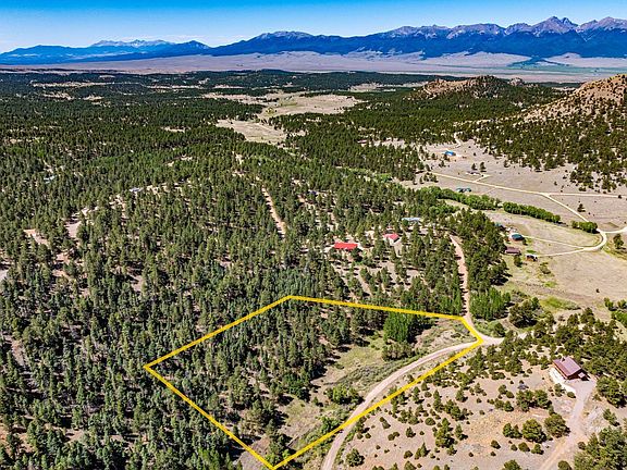 2nd image of 1702 County Road 327