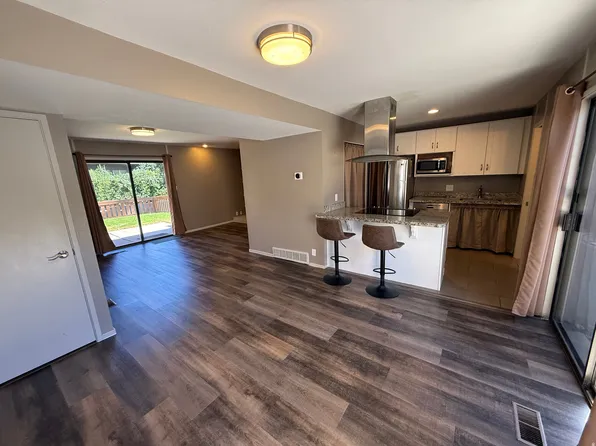 2982 N Marrcrest W, Provo, UT 84604