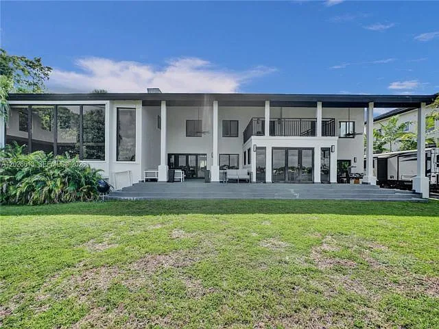 13724 SW 92nd Ct — Photo 6