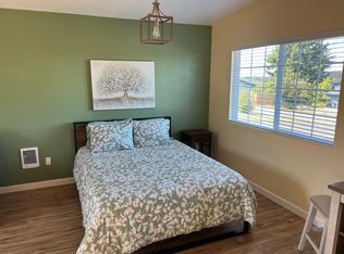 30 Foxfire Ln #2, Sequim, WA 98382