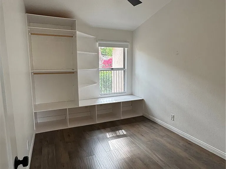5 Meadowbrook — Photo 13