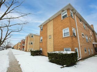 9116 N Cumberland Ave #5, Niles, IL