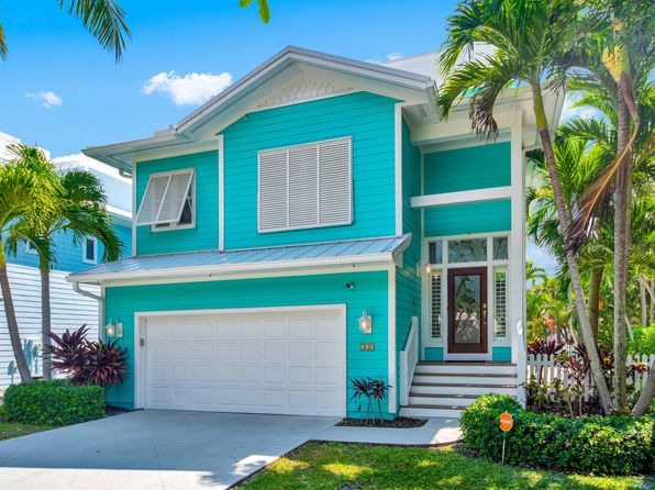 125 Intracoastal Circle, Tequesta, FL 33469
