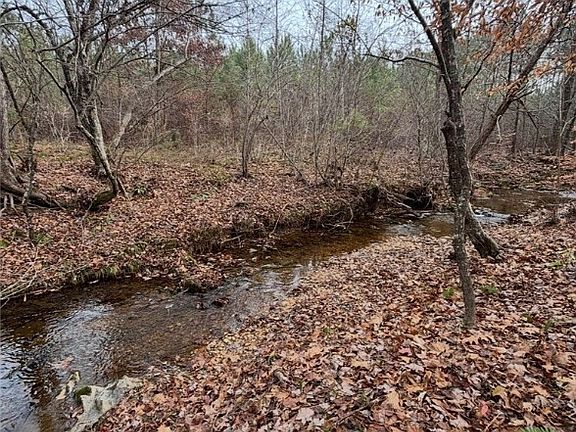 2nd image of Perkins Mill Rd