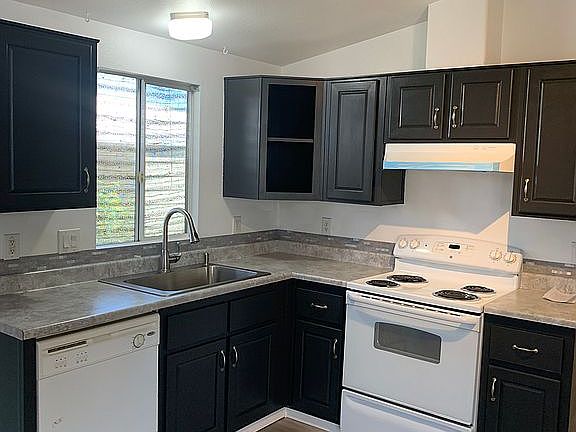 5th image of 1635 E Libby St Lot 11