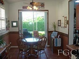 2nd image of 9448 Sun River Way
