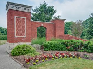 1126 Watkins Creek Dr, Franklin, TN 37067