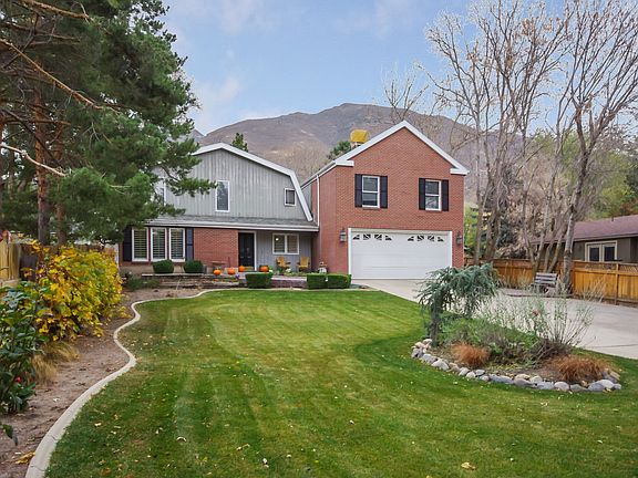3rd image of 7683 S Winterdale Cir