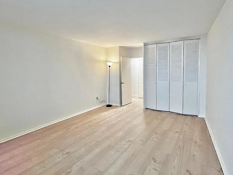 380 Mountain Rd #608 — Photo 12