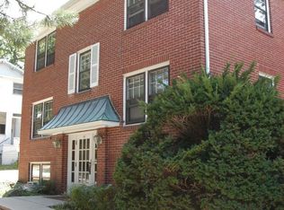 411 W Wilson St #D, Madison, WI 53703