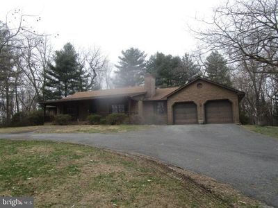 505 Fingerboard Schoolhous Rd, Earleville, MD, 21919