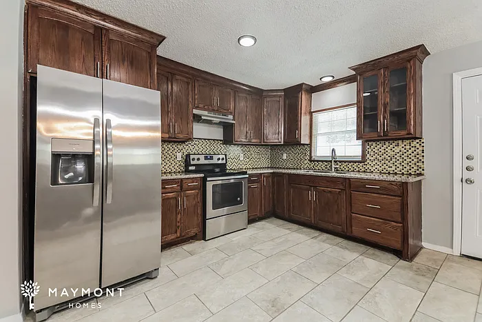 6205 Magnolia Ln — Photo 5