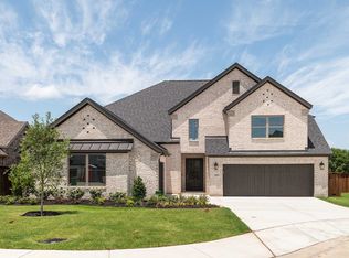 2865 Shane Dr, Midlothian, TX 76065