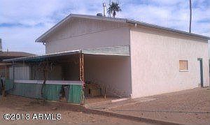 4th image of 16032 N 68th Dr