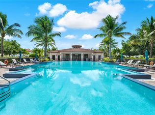 17709 SW 150th Ct, Miami, FL 33187