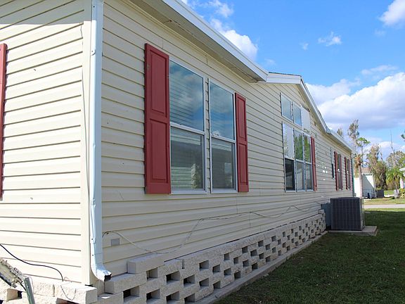 4th image of 3548 Heritage Lakes Blvd #129