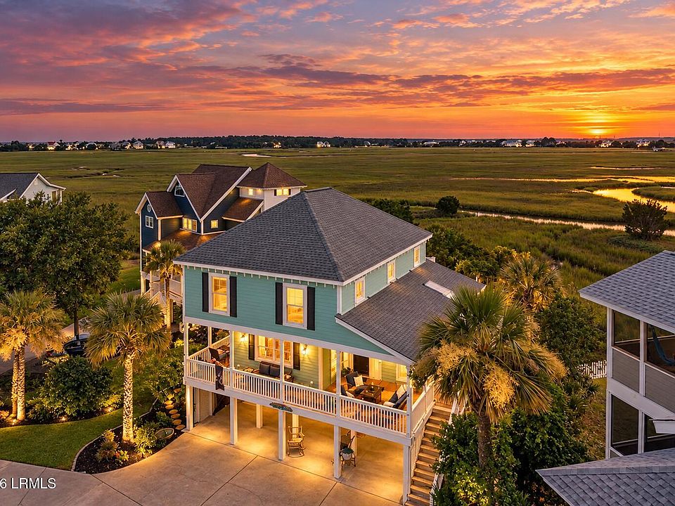 1st image of 4 Teal Court