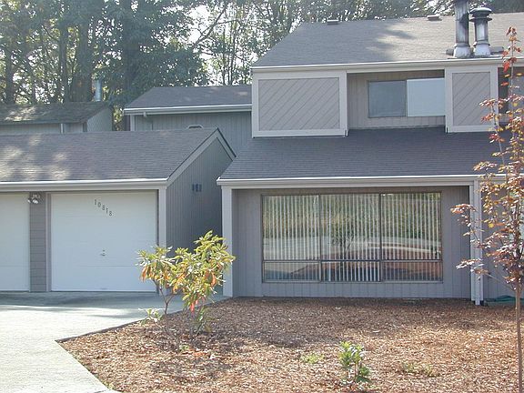 5th image of 10818 SE 260th St