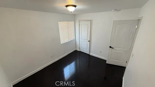 11527 College Dr — Photo 6