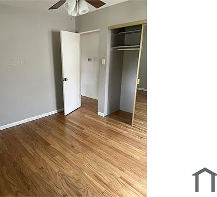 9328 Nelan Dr — Photo 8