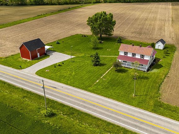 3rd image of 8495 State Route 207