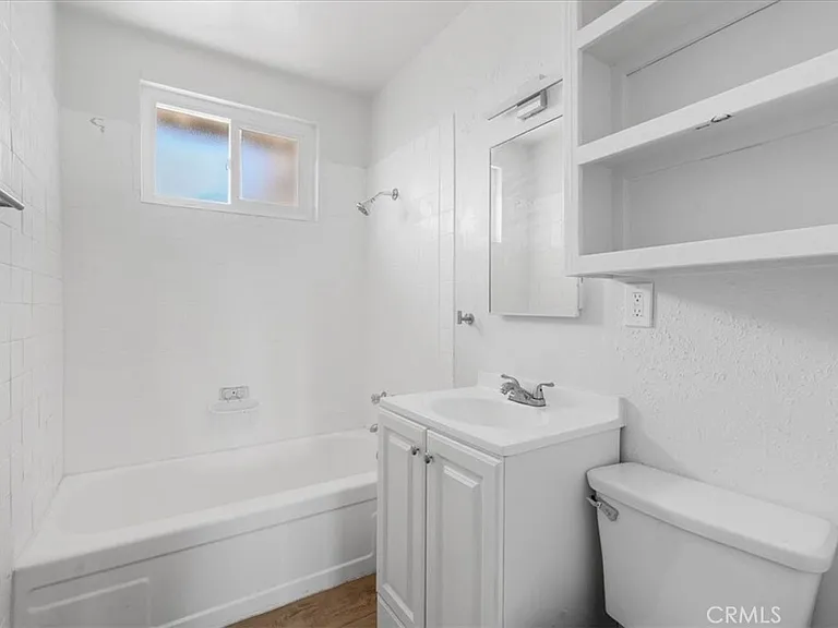 5351 Maitland St #3 — Photo 18