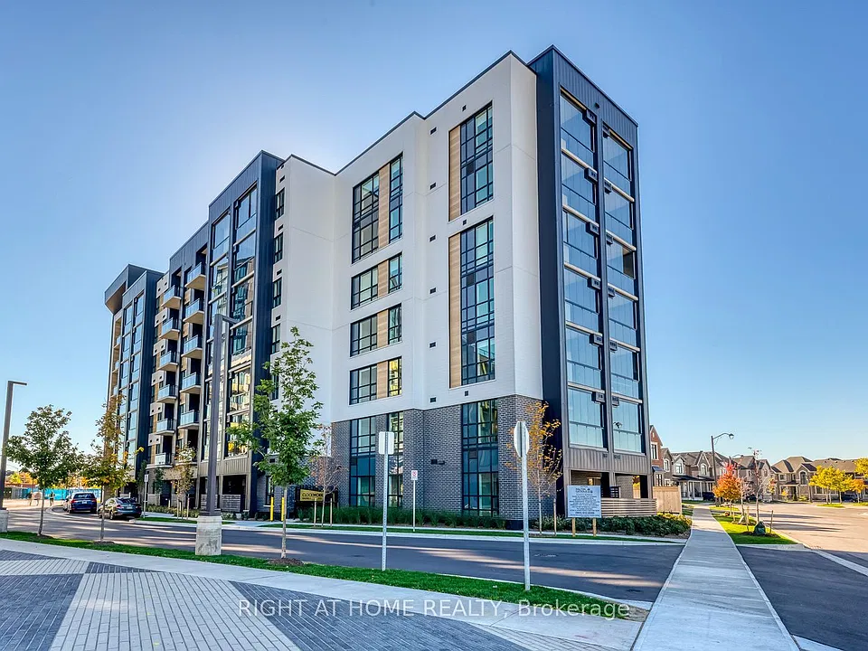 3008 William Cutmore Blvd