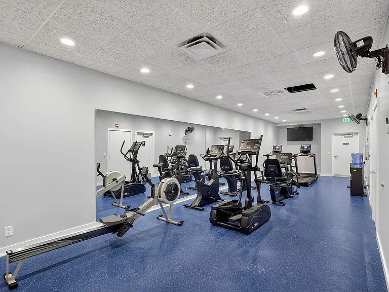 9650 S Ocean Dr #210 — Photo 41