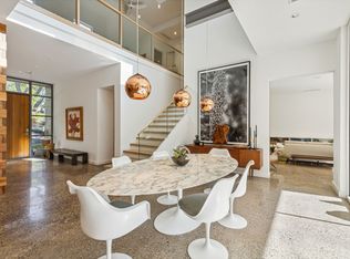 145 Meadowcreek Rd, Coppell, TX 75019