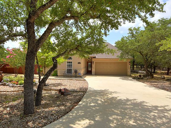 2nd image of 51 Long Bow Ln
