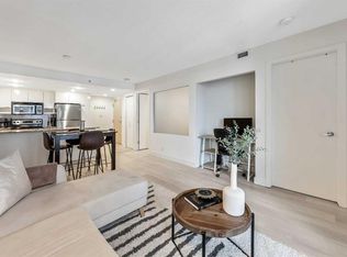 1110 W 11th St SW #1309, Calgary, AB T2R 1S5