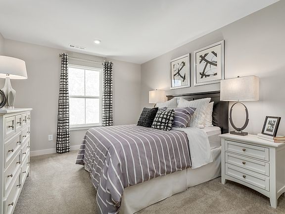 4th image of 563 Tompkins Ln Lot 307B