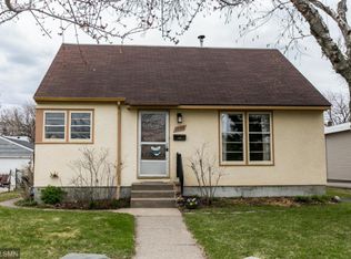 1066 Victoria St N, Saint Paul, MN 55103