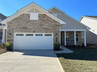 6023 Waldorf Ave, Monroe, NC 28110