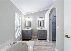7657 Sanctuary Dr — Photo 16
