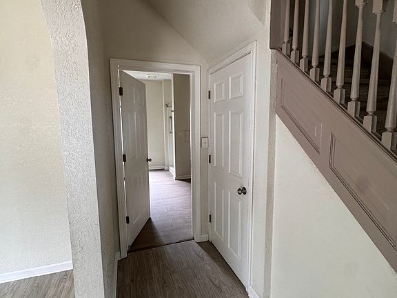 2nd image of 321 Randall St #319