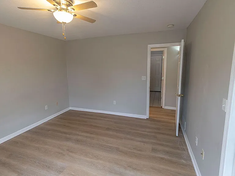 5981 E Limoges Dr — Photo 17