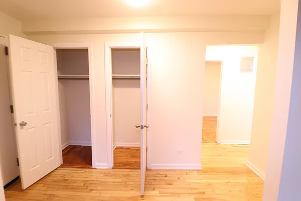 Rented by A&E Real Estate Management | media 3