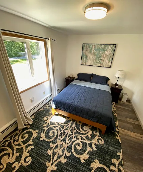 33932 Laughlin Way — Photo 6