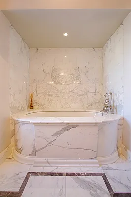 Sold by Corcoran | media 17