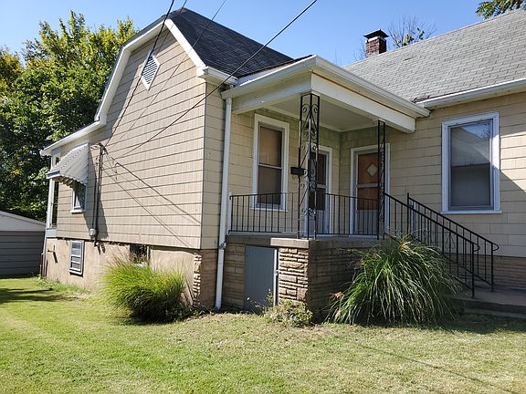 4th image of 6832 Balson Ave