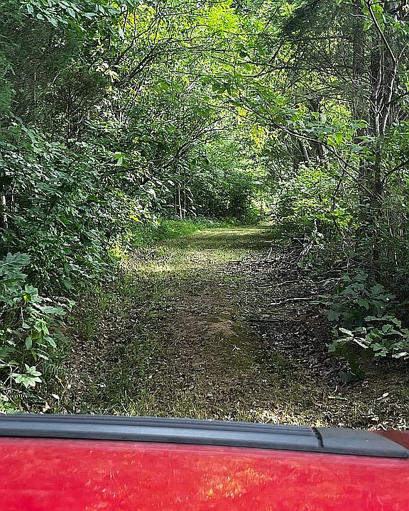 1st image of 879 State Route 54 W