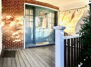 15 Vernon Rd, Havertown, PA 19083