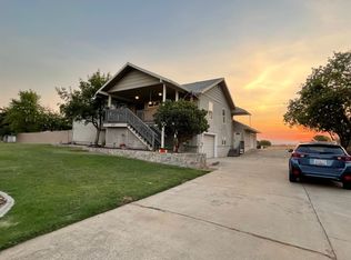 3027 Amoruso Way, Roseville, CA 95747
