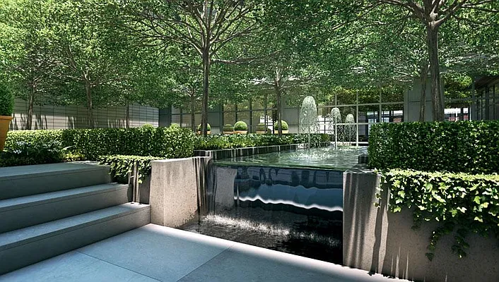 Sold by Douglas Elliman | media 18