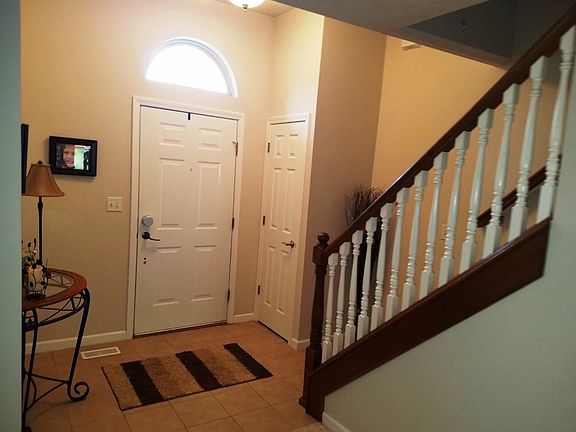 4th image of 4428 Stergen Dr