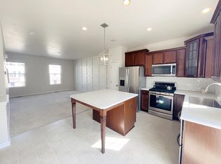 38222 Enfield Dr, Millsboro, DE 19966