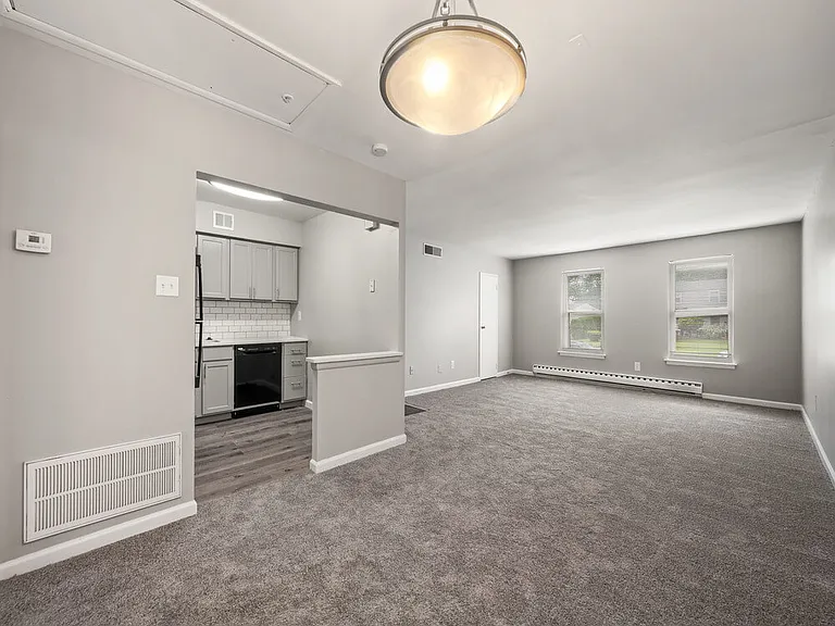 39-web-or-mls-apartment-3-4